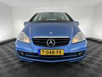 Mercedes-Benz A-Klasse 170 Classic *AIRCO | RADIO-CD | BLUET, Auto's, Mercedes-Benz, Te koop, Geïmporteerd, 1140 kg, Benzine