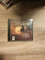 Cd country &western, Ophalen of Verzenden, Zo goed als nieuw
