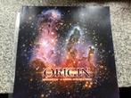 Lp van Origin - Abiogenesis - A Coming Into Existence, Ophalen of Verzenden, Nieuw in verpakking