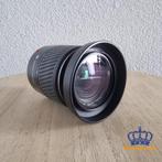 Konica Minolta AF DT 18-70mm Zoomlens - camera lens, Konica Minolta, Konica Minolta, Verzenden, Standaardlens