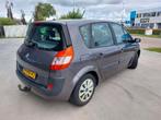 Renault Scénic 1.6-16V Expression Comfort AIRCO GEEN APK, Voorwielaandrijving, 65 €/maand, Gebruikt, 1295 kg