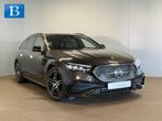Mercedes-Benz E-Klasse Estate 200 AMG STYLING-NW MODEL-NIGHT, 12 maanden, Achterwielaandrijving, Gebruikt, Zwart