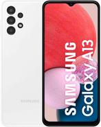 Samsung galaxy a13 4g schade telefoon gezocht, Telecommunicatie, Mobiele telefoons | Samsung, Ophalen of Verzenden