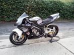 Honda CBR 600RR Motorfiets, Motoren, Motoren | Honda, Bedrijf, Overig