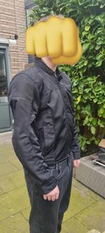 motorjas RST, Motoren, Kleding | Motorkleding