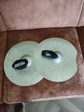 Te koop set Bekkens beschikbaar voor biedingen