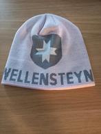 muts wellensteyn roze, Kleding | Dames, Mutsen, Sjaals en Handschoenen, Ophalen of Verzenden, Nieuw, Muts