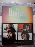 The Beatles - Get Back, Boeken, Ophalen of Verzenden, Nieuw, Artiest