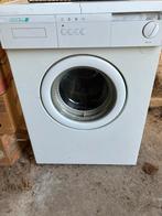 Wasdroger, Ophalen, 6 tot 8 kg, Gebruikt, Luchtafvoer