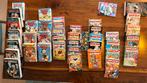 Grote Collectie Donald Duck Pockets, Boeken, Meerdere stripboeken, Ophalen of Verzenden, Gelezen