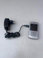 Blackberry 7100V, Telecommunicatie, Ophalen of Verzenden