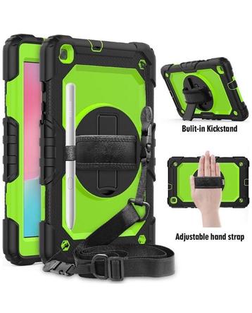 Beschermhoes samsung galaxy Tab A 8.0 inch (sm-t290) beschikbaar voor biedingen