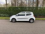 Renault Twingo 1.5 dCi Airco Lange APK, Voorwielaandrijving, Twingo, 4 cilinders, 4 stoelen