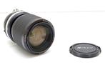 Nikon AI-S Nikkor 35-105mm f/3.5-4.5 FX zoom lens F-mount, Verzenden, Refurbished, Standaardlens, Zoom