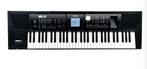 Roland BK 5, Ophalen of Verzenden, Zo goed als nieuw