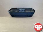 Audi A7 4K8 Grille Voorzijde 4K8853651, Auto-onderdelen