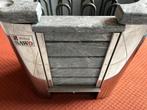 Sauna kachel van Sawo Finland, Ophalen, Nieuw, Fins of Traditioneel, Onderdelen