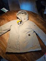PME Legend Rockliner Jas, Beige, Nieuw, Ophalen of Verzenden, PME Legend