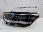 VW T ROC T-ROC FACELIFT VOL LED KOPLAMP RECHTS 2GA941036AF, Ophalen of Verzenden, Gebruikt, Volkswagen