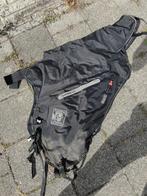 Tucano Urbano Beenkleed Termoscud SGAS, Fietsen en Brommers, Ophalen, Gebruikt, Overige typen, Tucano Urbano
