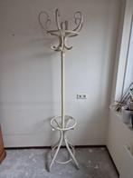 Vintage Thonet kapstok - 200cm hoog, Huis en Inrichting, Ophalen, Gebruikt, 200 cm of meer, Staande kapstok
