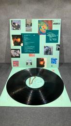 The Alan Parsons Project — Eye in the Sky, Ophalen of Verzenden, Zo goed als nieuw, 12 inch, Poprock