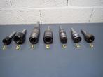 MC3 Tap houder Bilz 19mm , 31mm / spantang houder, Doe-het-zelf en Verbouw, Ophalen of Verzenden, Vogelsangstrasse 8 , D-73760 , Ostfildern , Duitsland