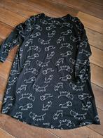 Nachthemd Takkie Hema XL, Ophalen of Verzenden, Zo goed als nieuw, Maat 46/48 (XL) of groter