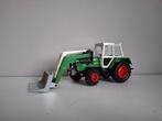 Fendt Farmer 310 LSA met voorlader, Ophalen of Verzenden, Tractor of Landbouw, Overige merken