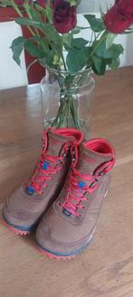 Xero Ridgeway Barefoot Maat 37.5 - Zo goed als nieuw!, Xero, Bruin, Nieuw, Ophalen of Verzenden