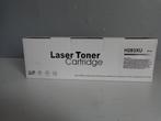toner voor hp laserjet,canon imageClass satera, Computers en Software, Printerbenodigdheden, Ophalen of Verzenden, Nieuw, Toner