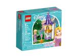 40% Korting op nieuwe Lego Disney 41163 Rapunzels kleine tor, Nieuw, Complete set, Ophalen of Verzenden, Lego