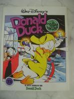 donald duck -  73, Meerdere stripboeken, Ophalen of Verzenden, Zo goed als nieuw