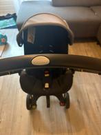 Doona maxicosi kinderwagen !!, Ophalen, Gebruikt, Overige merken