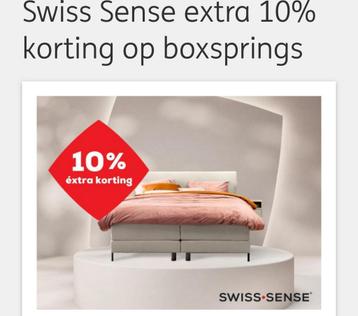 Kortingsvouchers overig beschikbaar voor biedingen