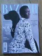 Te koop: Tijdschrift Harper's Bazaar van Maart 2023, Boeken, Overige typen, Ophalen of Verzenden, Zo goed als nieuw