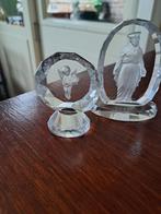 Gegraveerde afbeeldingen, Ophalen of Verzenden