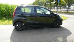 Daihatsu Cuore 1.0 Premium,Airco,Lmv's, Auto's, Daihatsu, Voorwielaandrijving, Stof, Origineel Nederlands, Handgeschakeld