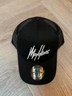 Malelions Pet - Nieuw!, Kleding | Heren, Hoeden en Petten, Ophalen of Verzenden, Nieuw, One size fits all, Pet