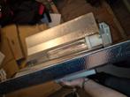 Kweeklampen 400w hps, Ophalen of Verzenden, Gebruikt, Kweeklamp