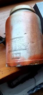 Oude kruik, Ophalen of Verzenden