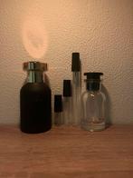 Bois 1920 Oro Nero - Decant / Sample, Ophalen of Verzenden, Zo goed als nieuw