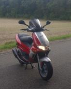 Gilera runner 172cc a1, Ophalen of Verzenden, Zo goed als nieuw, Tweetakt, Overige modellen