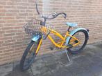 Nirve Paul Frank Scholastic Cruiser, Fietsen en Brommers, Ophalen, Gebruikt, Staal, Cruiser