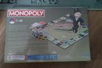 Monopoly F-35, Hobby en Vrije tijd, Gezelschapsspellen | Bordspellen, Vijf spelers of meer, Ophalen, Nieuw, Hasbro Gaming
