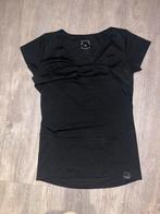 Womboo buidel tshirt, Overige merken, Overige typen, Ophalen of Verzenden, Zo goed als nieuw