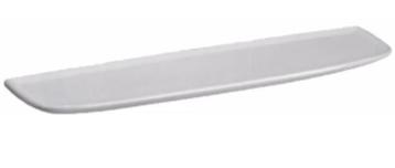 Gustavsberg Saval/Volta Planchet 60x15,5cm Wit badkamer beschikbaar voor biedingen