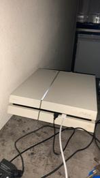 Ps4 teruil voor een xbox one of nitendo switch, Spelcomputers en Games, Spelcomputers | Sony PlayStation 4, Ophalen of Verzenden