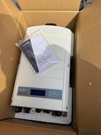 Solar Edge Omvormer, Doe-het-zelf en Verbouw, Ophalen of Verzenden, Zo goed als nieuw, Overige typen