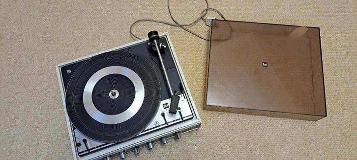 boeken muziek, Boeken, Muziek, Gelezen, Artiest, Ophalen